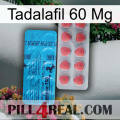 Tadalafil 60 Mg new14